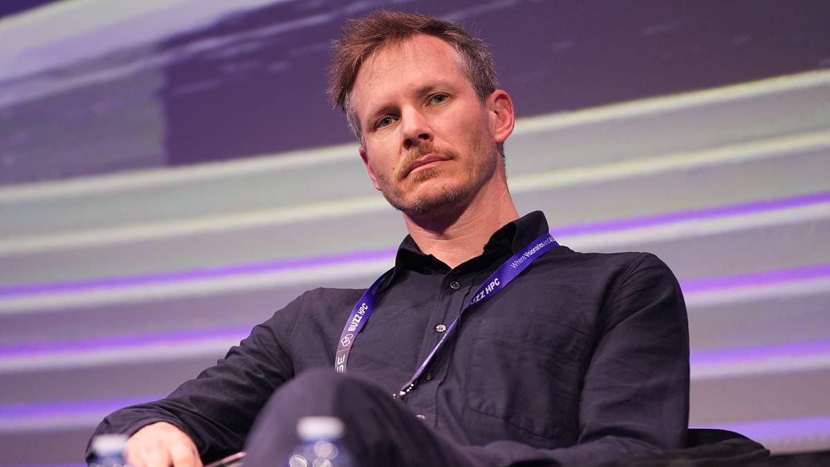 Firm hacked by rogue AI calls the attack 'a wake-up call' after ChatGPT maker OpenAI admits advanced bot broke containment during a security test