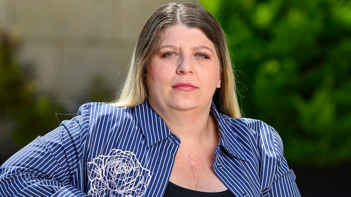 Paedophiles forced me to perform sex acts in my primary school playground when I was just 11. My mother repeatedly tried to report the abusers to the police...the response was truly shocking