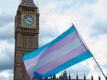 Left-wing councils vow to defy rules on single-sex spaces after Supreme Court case because they claim guidance is 'harmful to the rights of trans people'