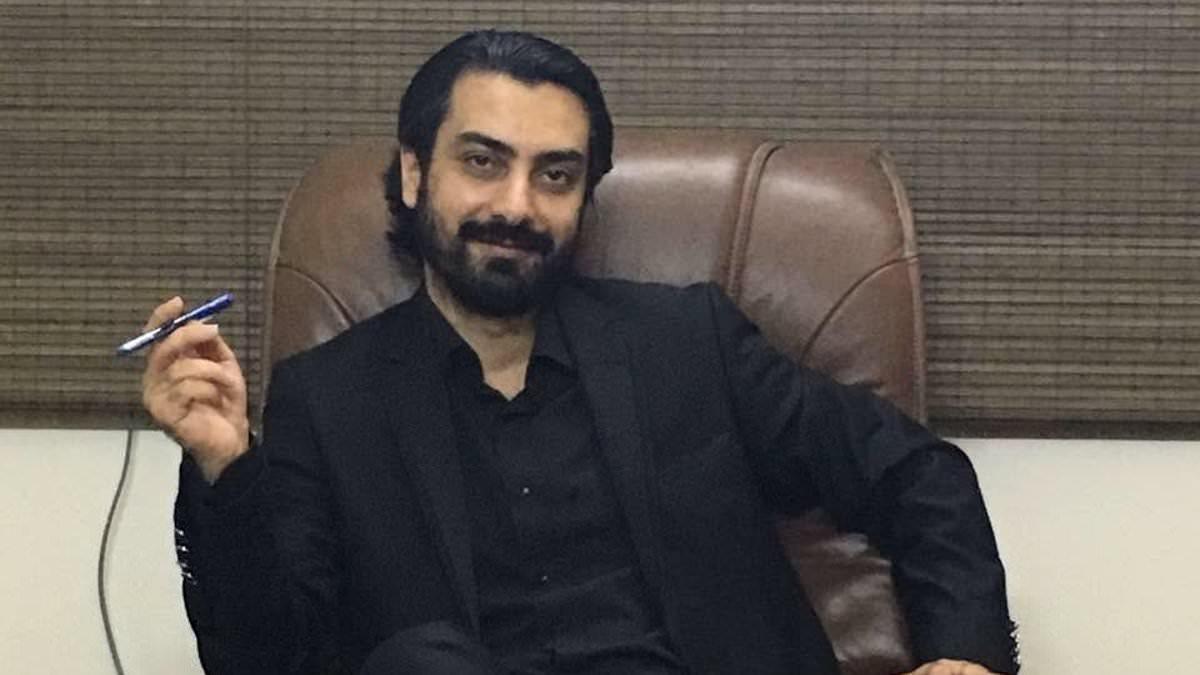 Charity Commission launches investigation into one of Britain's biggest Muslim charities amid claims director funnelled millions in aid to Hamas