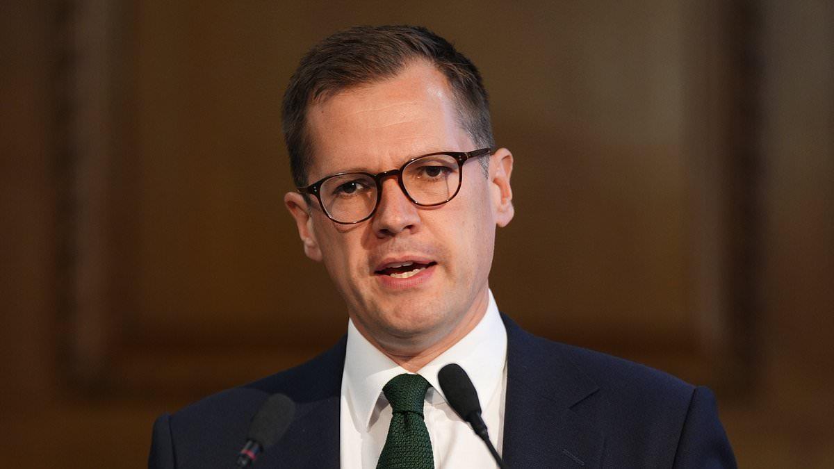 Reform to punish councils that flout Supreme Court ruling on single-sex spaces
