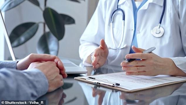 Official 'death dossier' reveals how GPs could learn to help patients end their own lives if assisted dying law is passed