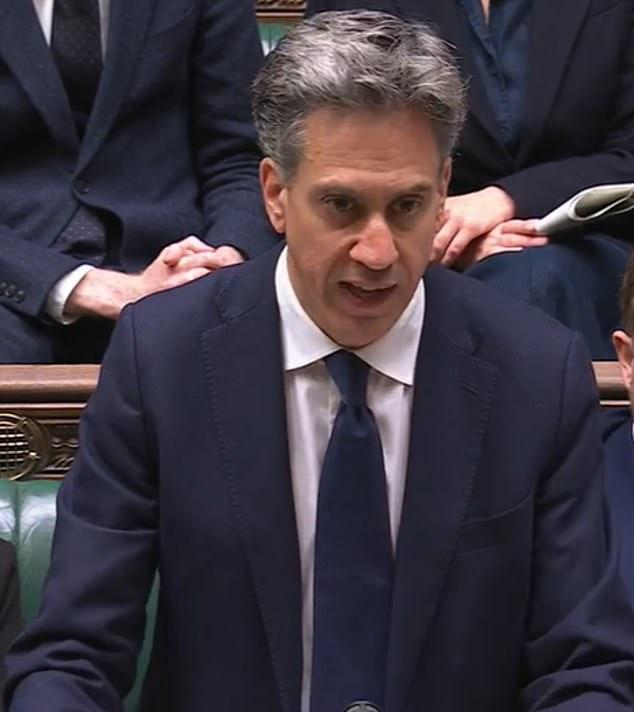 JAKE WALLIS SIMONS: A monumental act of national self-harm to stop Muslim voters from deserting Labour for the Greens