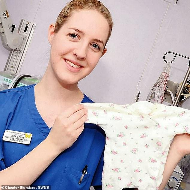 A 'dictatorial' boss, blind loyalty to Letby and grieving mums misled... the failings in full