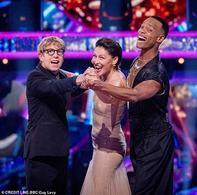 BBC licence fee could be axed and replaced by £11-a-month internet charge whether people watch live TV or not under new plans being considered by Labour