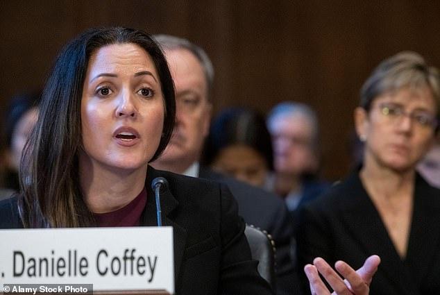 Facebook owner Meta delays controversial 'mafia term tax' after furious news publishers accused Zuckerberg's empire of trying to 'snatch' content