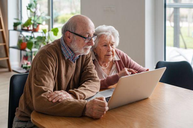 Pension triple lock targeted in plan to cut costs for hiring