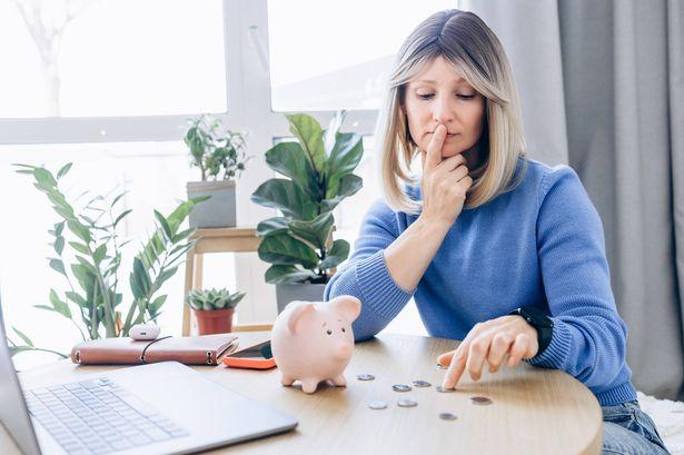 Energy update as UK households could end up with £104 added to bills