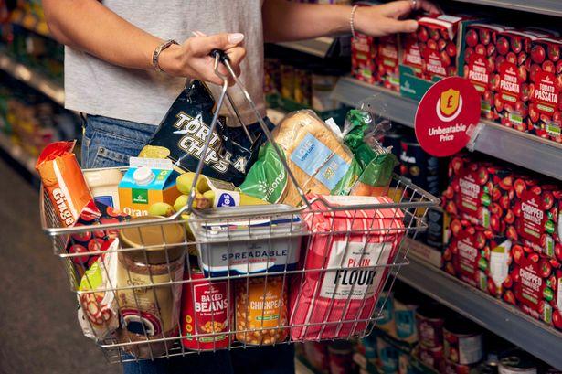Morrisons makes Lidl, Aldi, Asda, Sainsbury’s and Tesco change at all branches