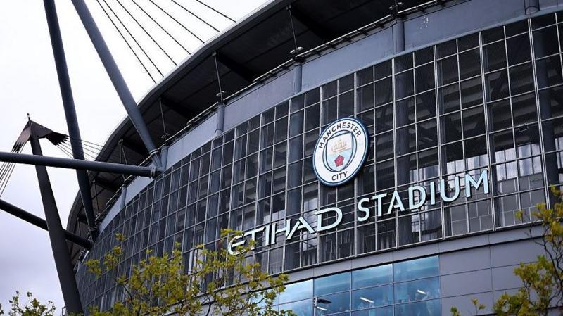 The four 'what next?' scenarios for Premier League after Man City ruling