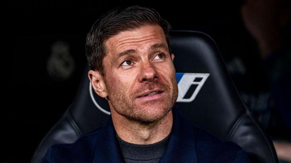 No trophy in turbulent season but Alonso arrival offers Chelsea hope