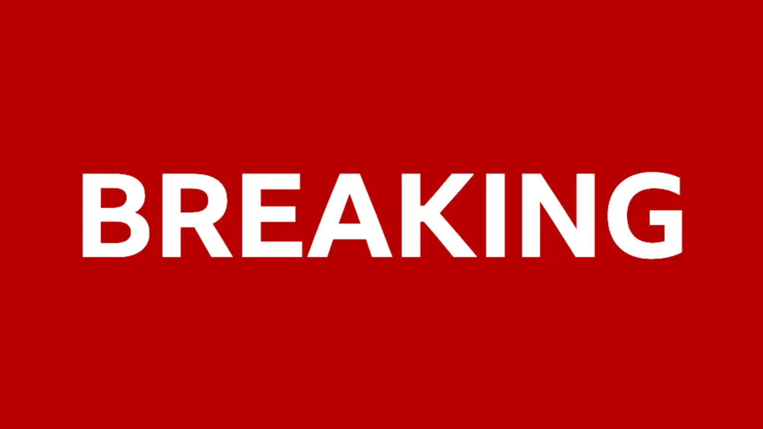 Spanish pensioner whose eviction sparked nationwide protests dies, union says