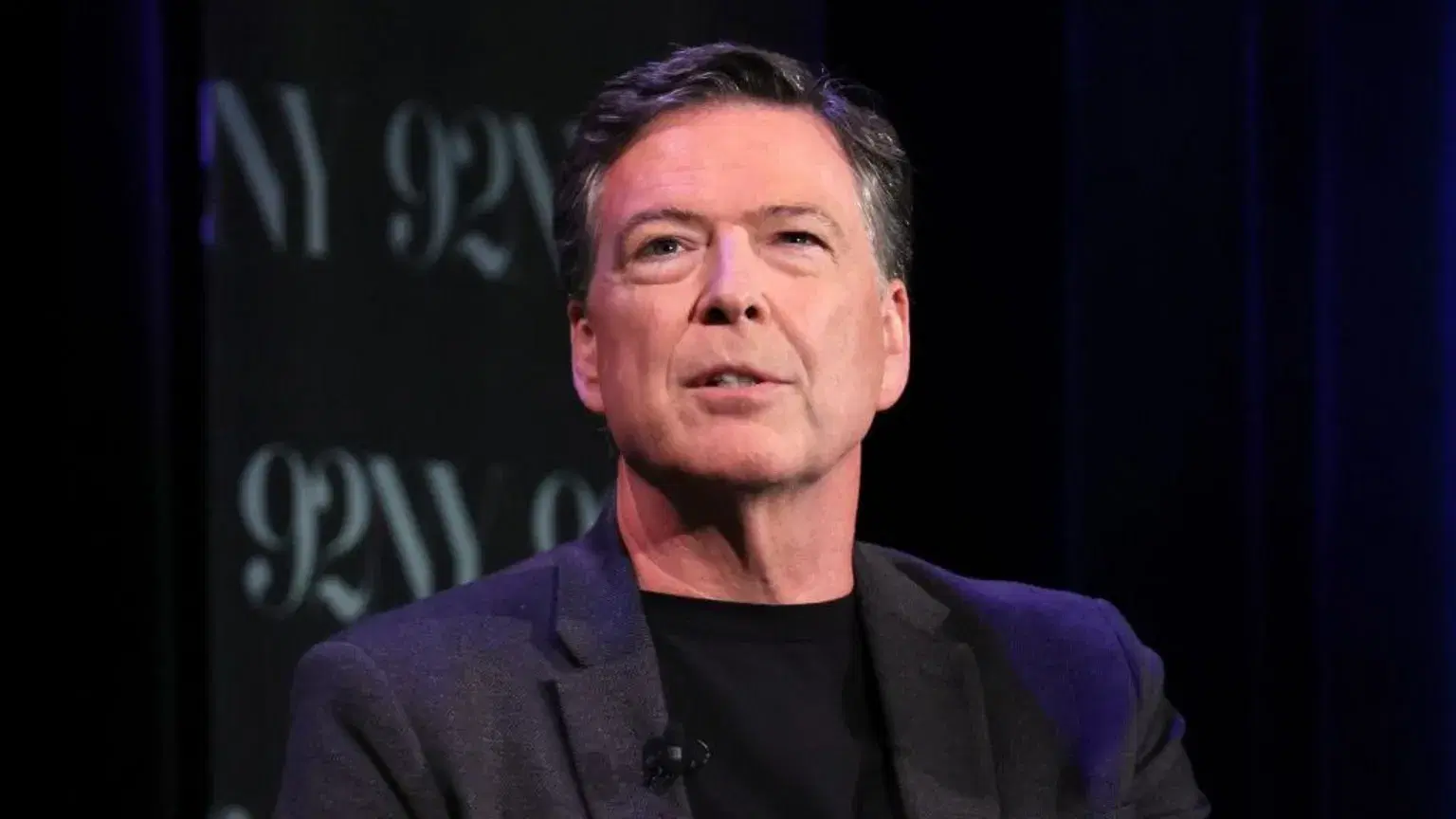 Ex-FBI chief James Comey faces federal charges for third time
