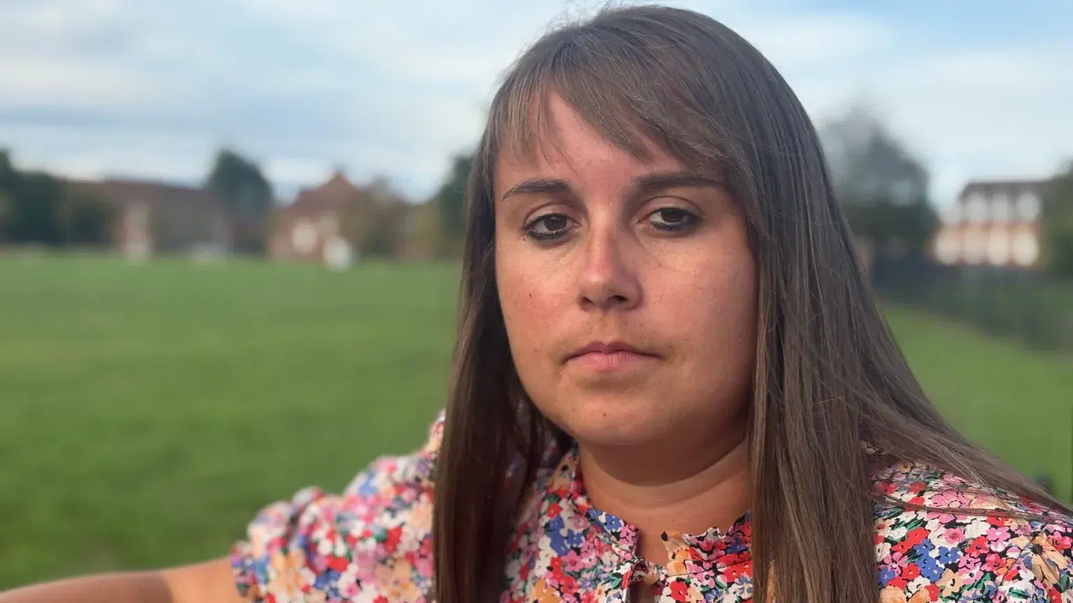 I had 11 years of chemotherapy for a cancer I didn't have