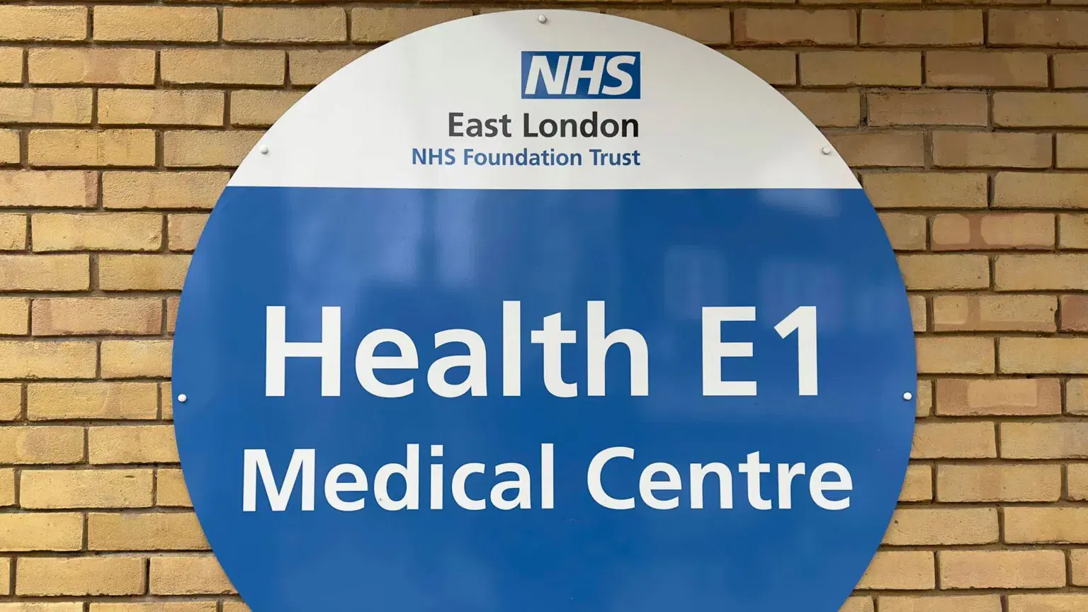 Top-rated mental health trust asked to save £24m