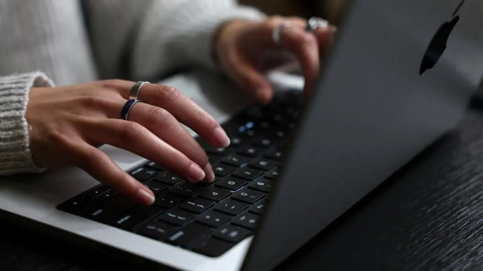 What is PHP and why did it spark a global cyber-security scramble?