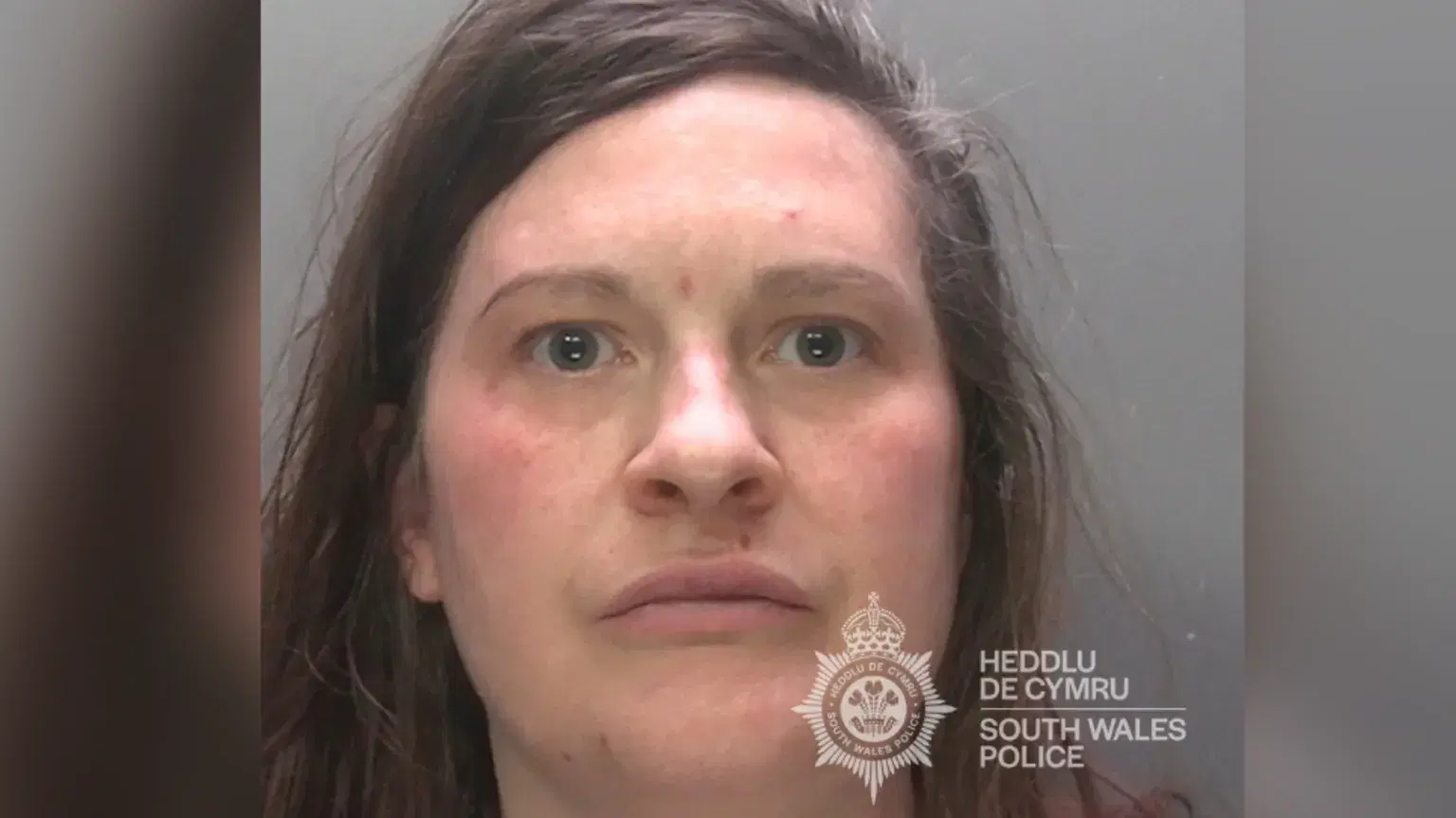 'Cruel' carer jailed for abuse yelled 'I hope you die' at 81-year-old victim