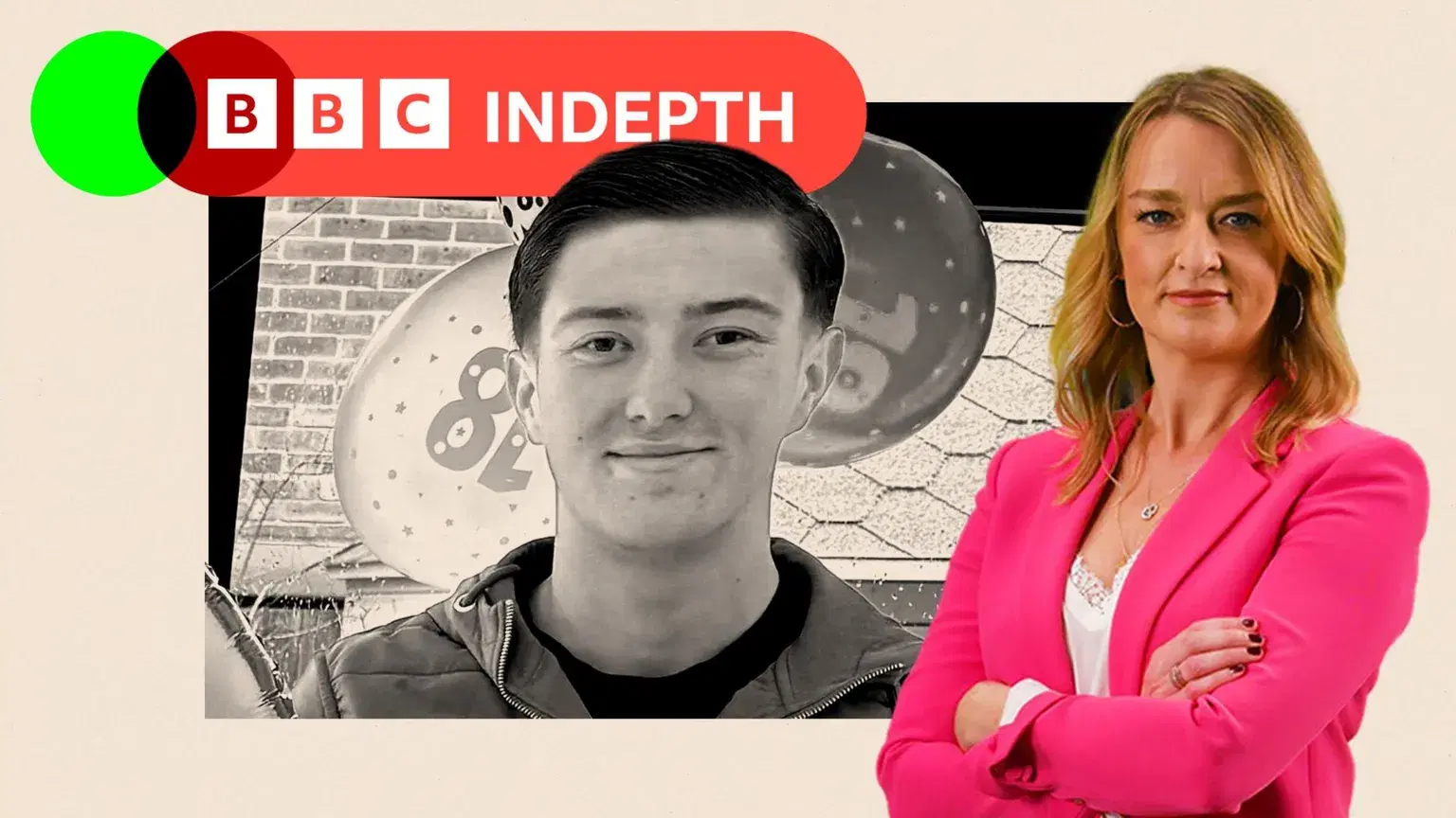 The Nowak murder has lit a match under British politics. This is how we got here