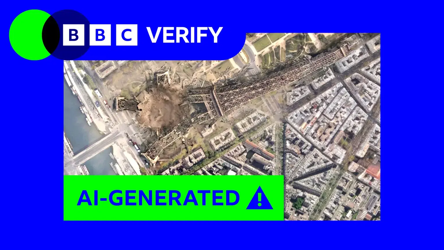 Google withdraws new Earth AI tool after warnings over misinformation risks