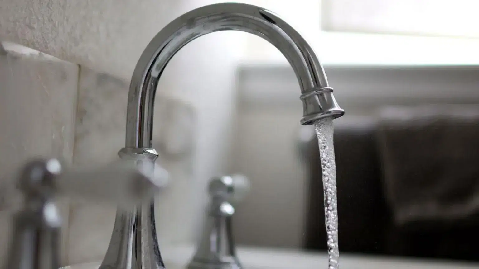 Did Iran hack water systems in seven US states?