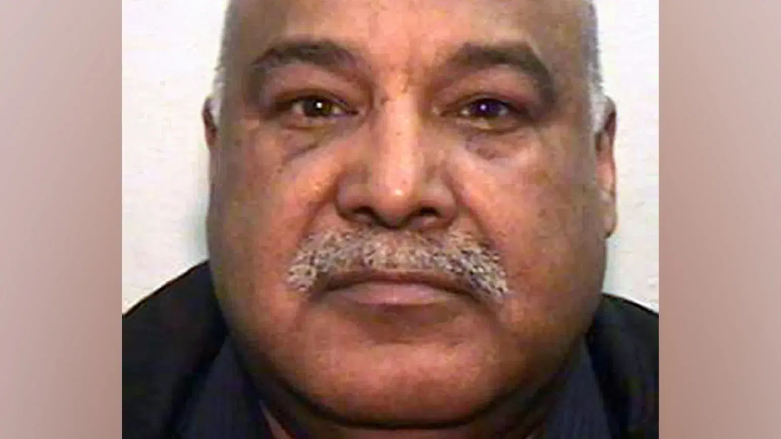 Government 'looking at every route' to deport grooming leader