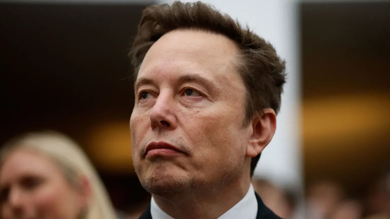Why Elon Musk is taking on India's richest man over Starlink