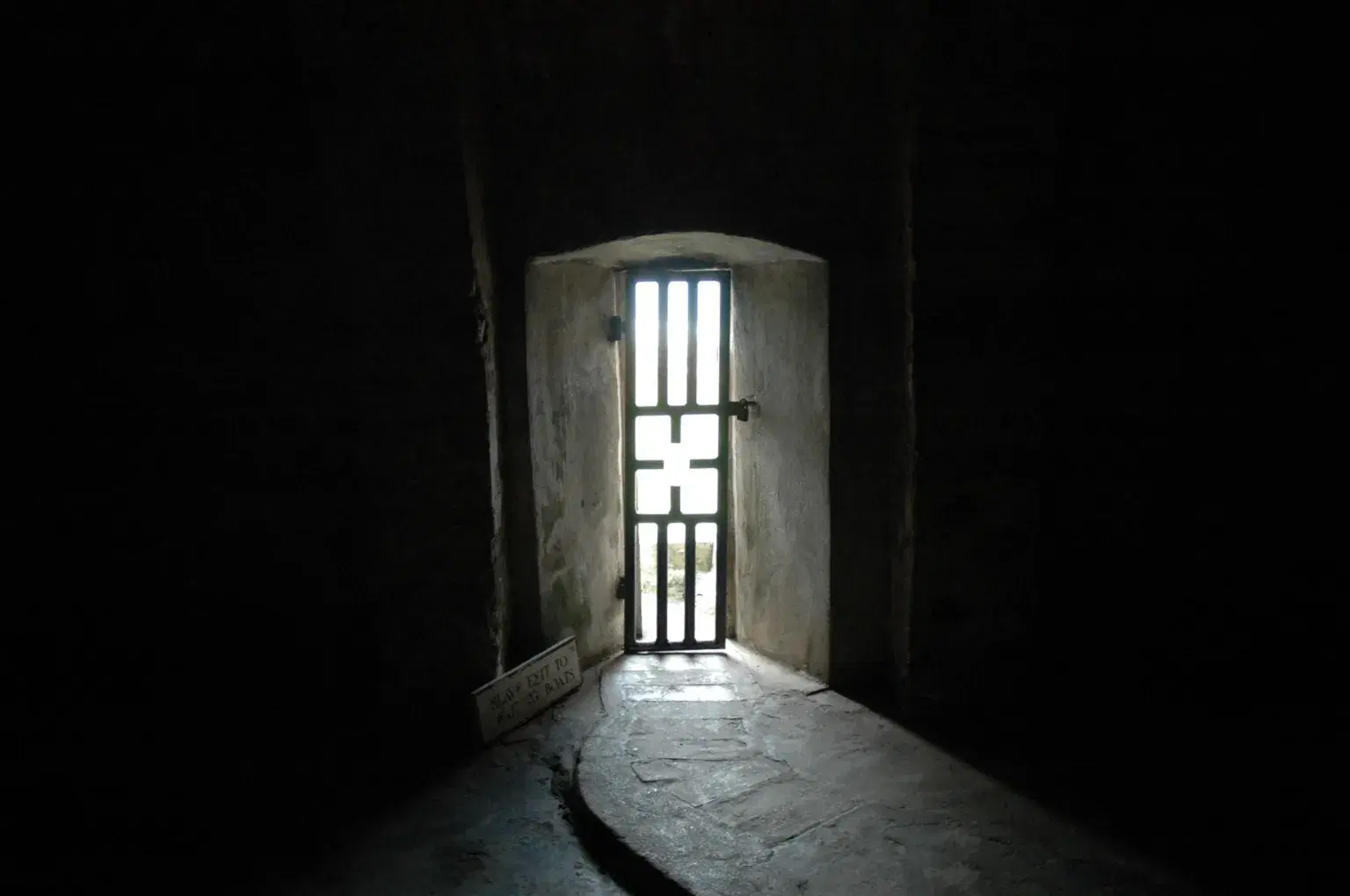 'Ghana was the crime scene': The country leading the demand for slavery reparations