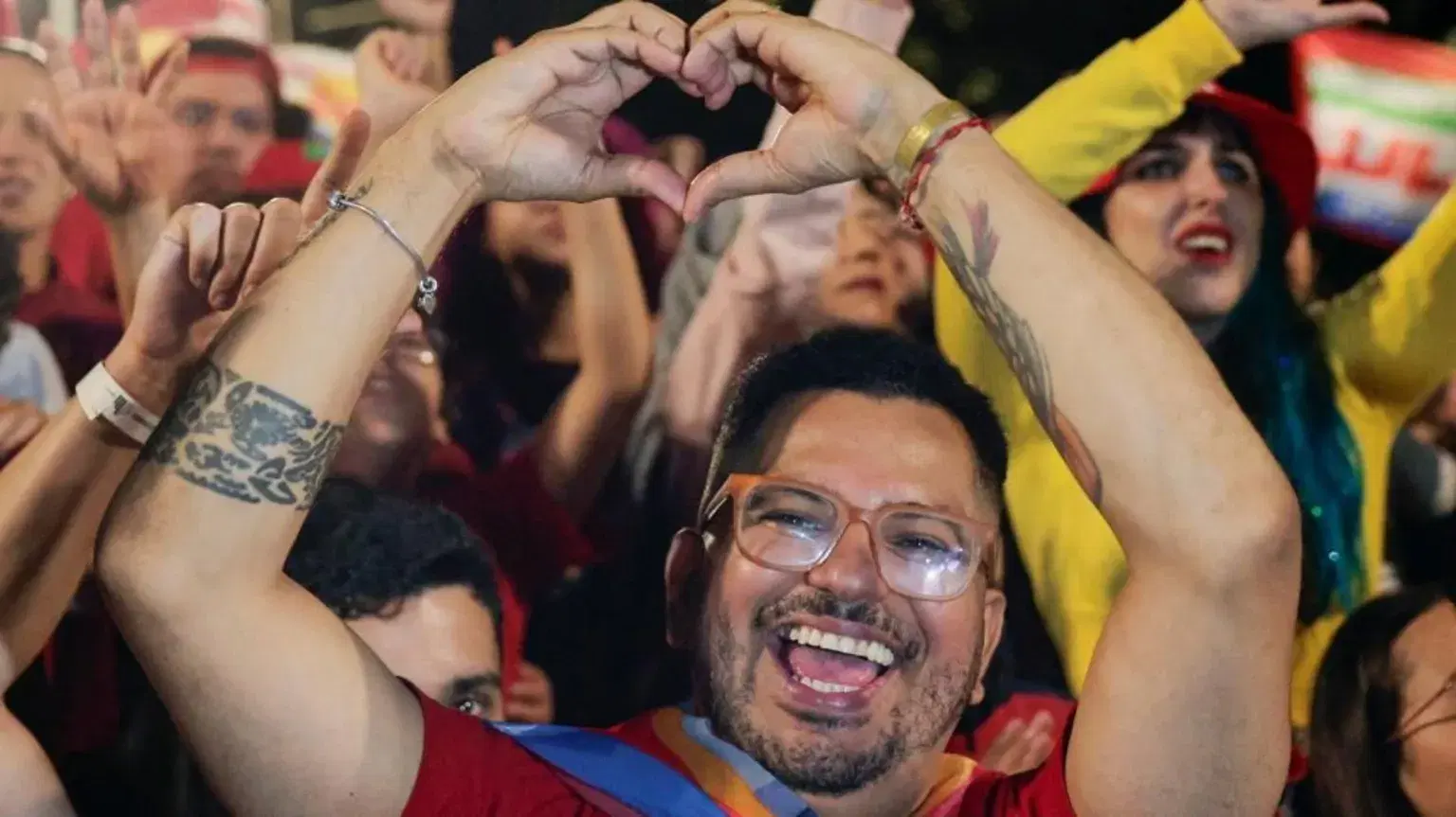 How 'Lula's Army' WhatsApp channel helped turn Brazil election around