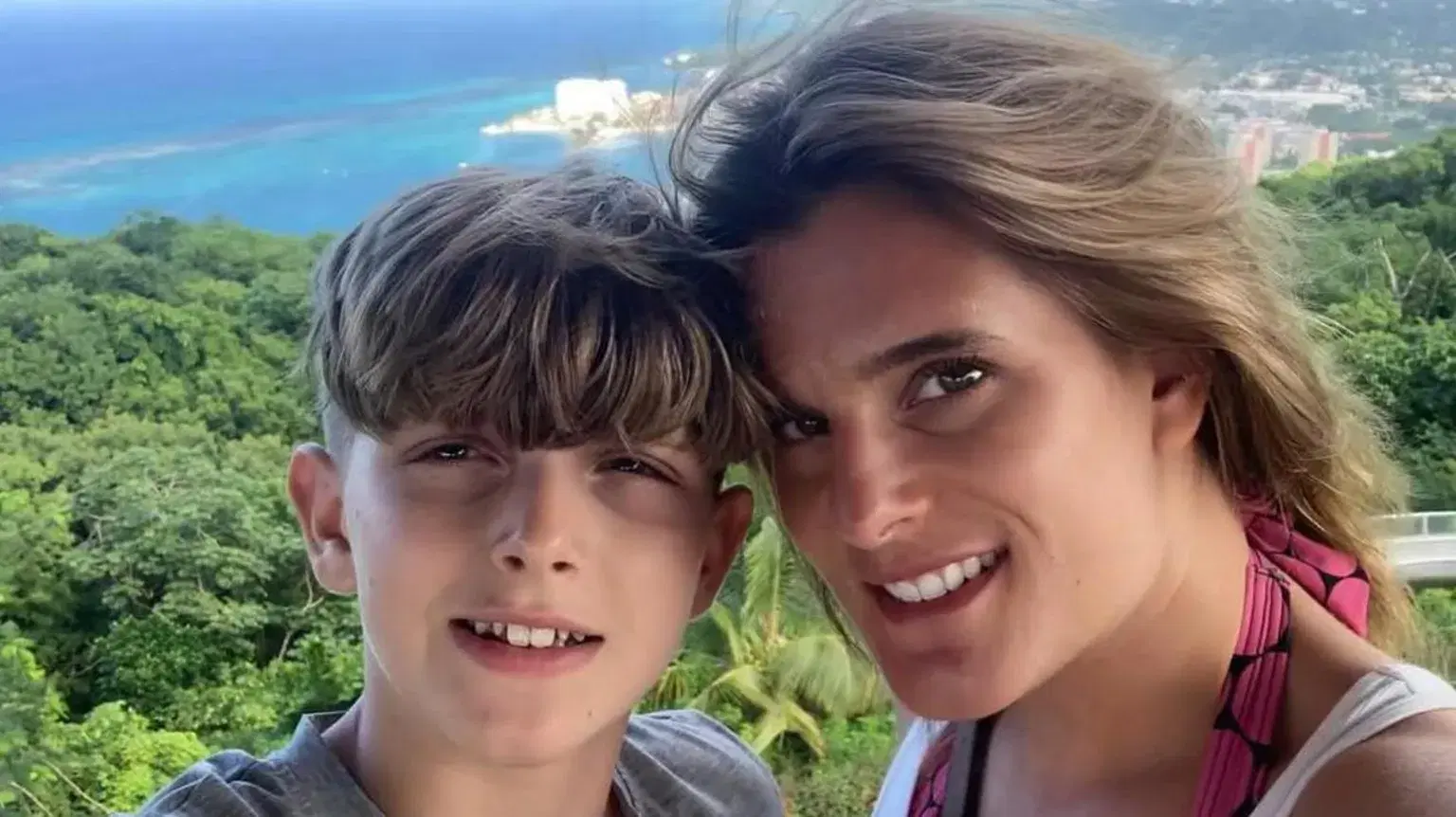 Teenager's inquest to reopen after mum's campaign