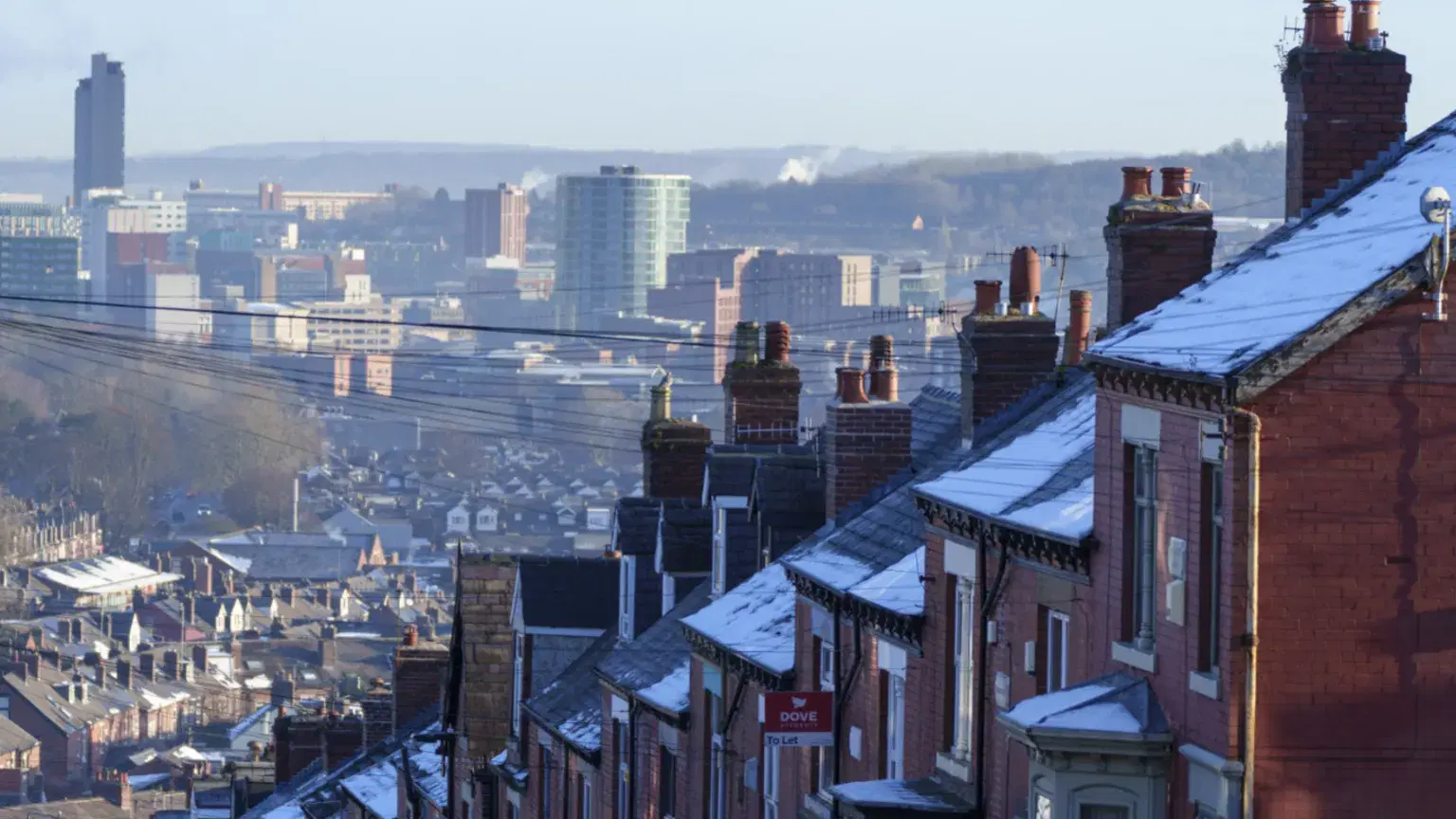 Labour to break from Green council groups that back Zionism policy