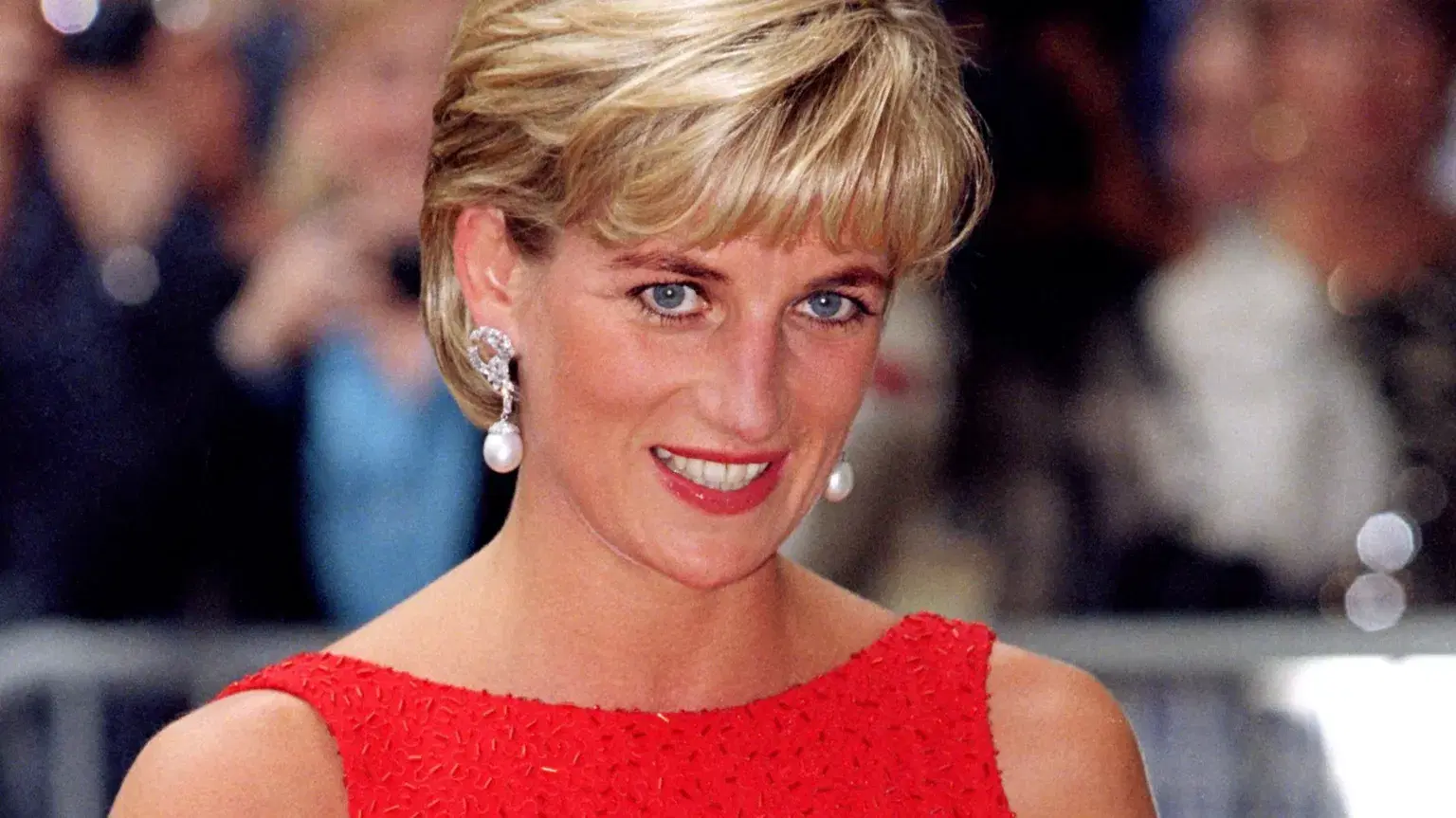 Earl Spencer's Diana book opens old wounds royals would rather forget