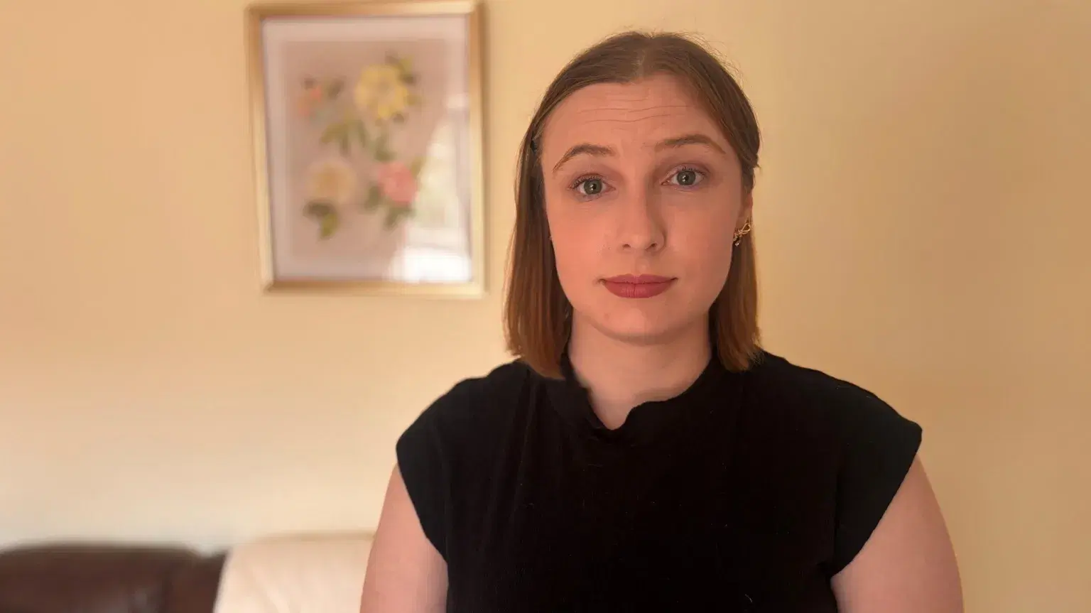 'Women feel guilt and anger' after taking epilepsy drug that harmed babies