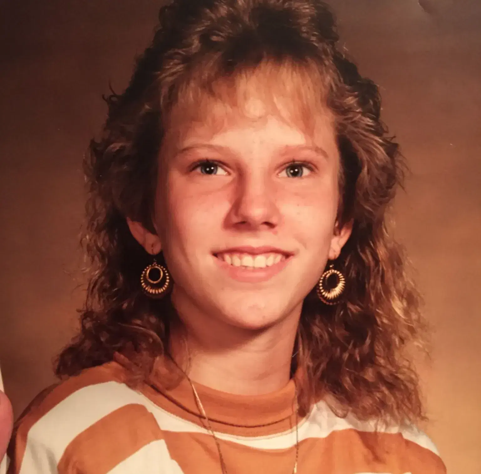 Christa Pike now walking after failed US execution, lawyer tells BBC