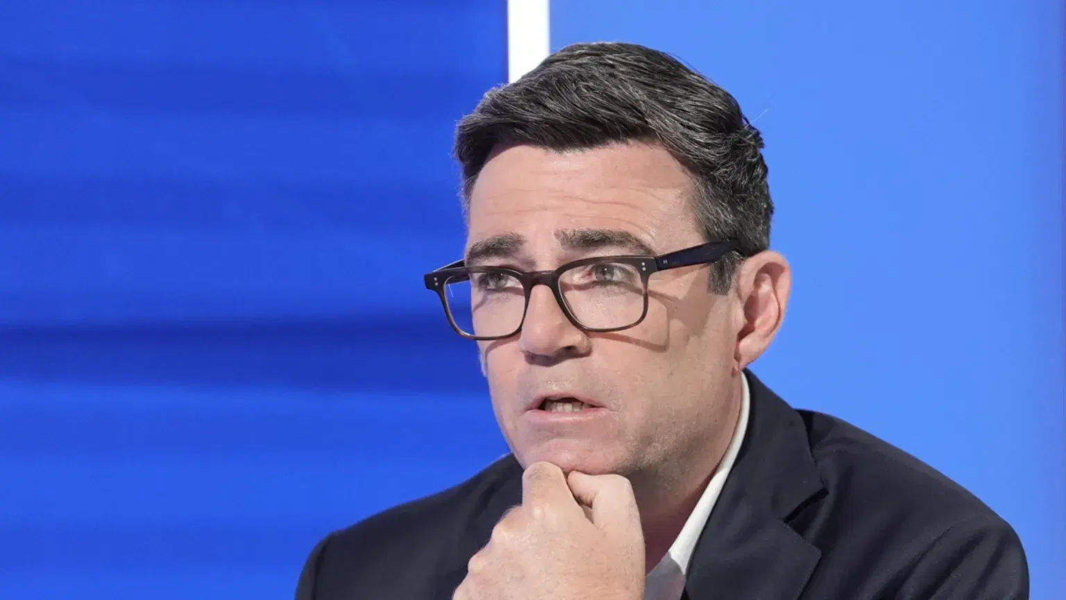 Could Andy Burnham scrap stamp duty?
