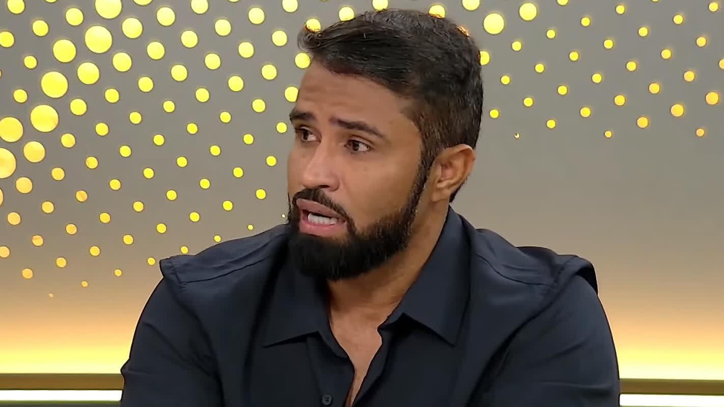 Fachin requests PGR opinion on Maranhão journalist case targeted by Moraes