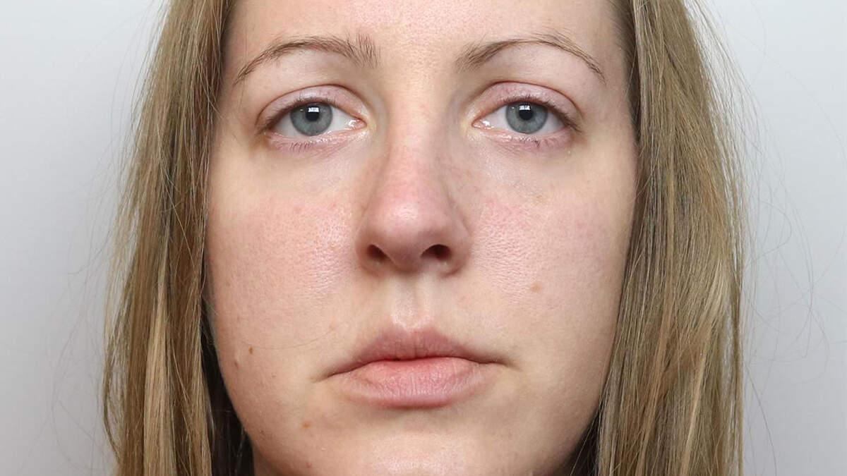 Three babies could have been saved if police were called sooner, Lucy Letby inquiry finds