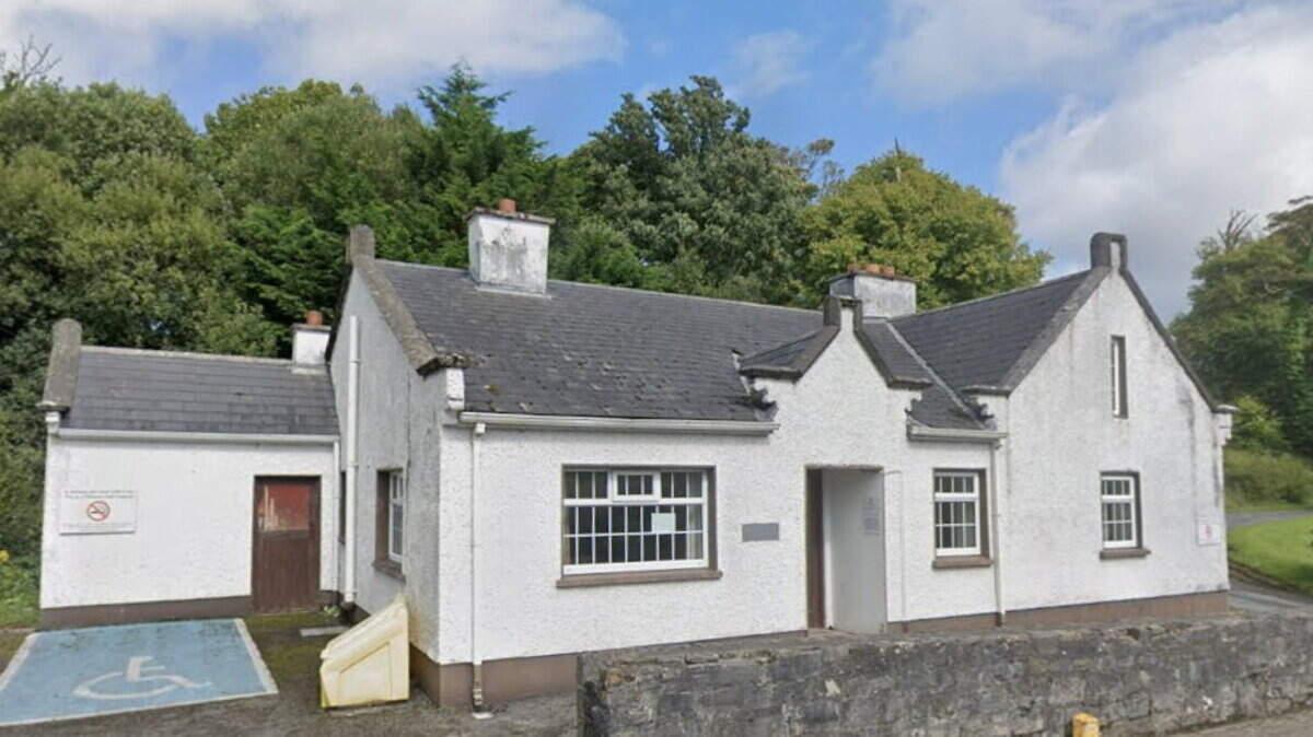 Rejection of bid to return Sligo’s Woodhill Lodge to residential use appealed to An Coimisiún Pleanála