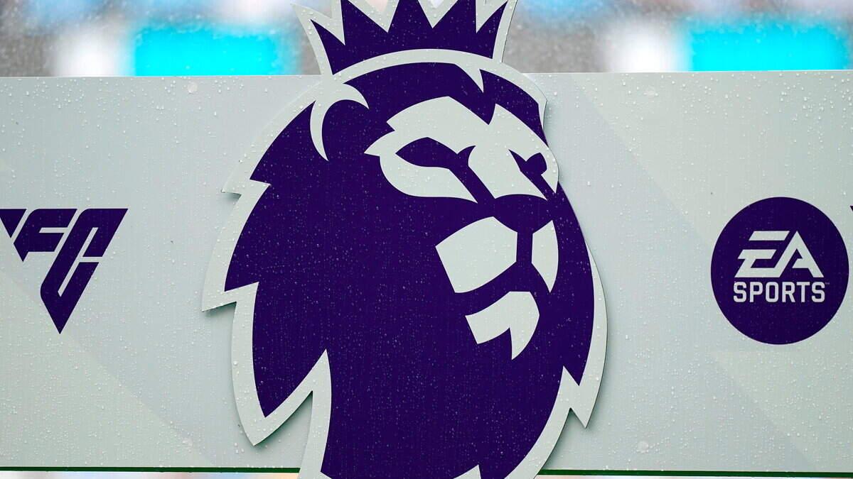 Manchester City whistleblower to lose witness protection days after club’s guilty verdict