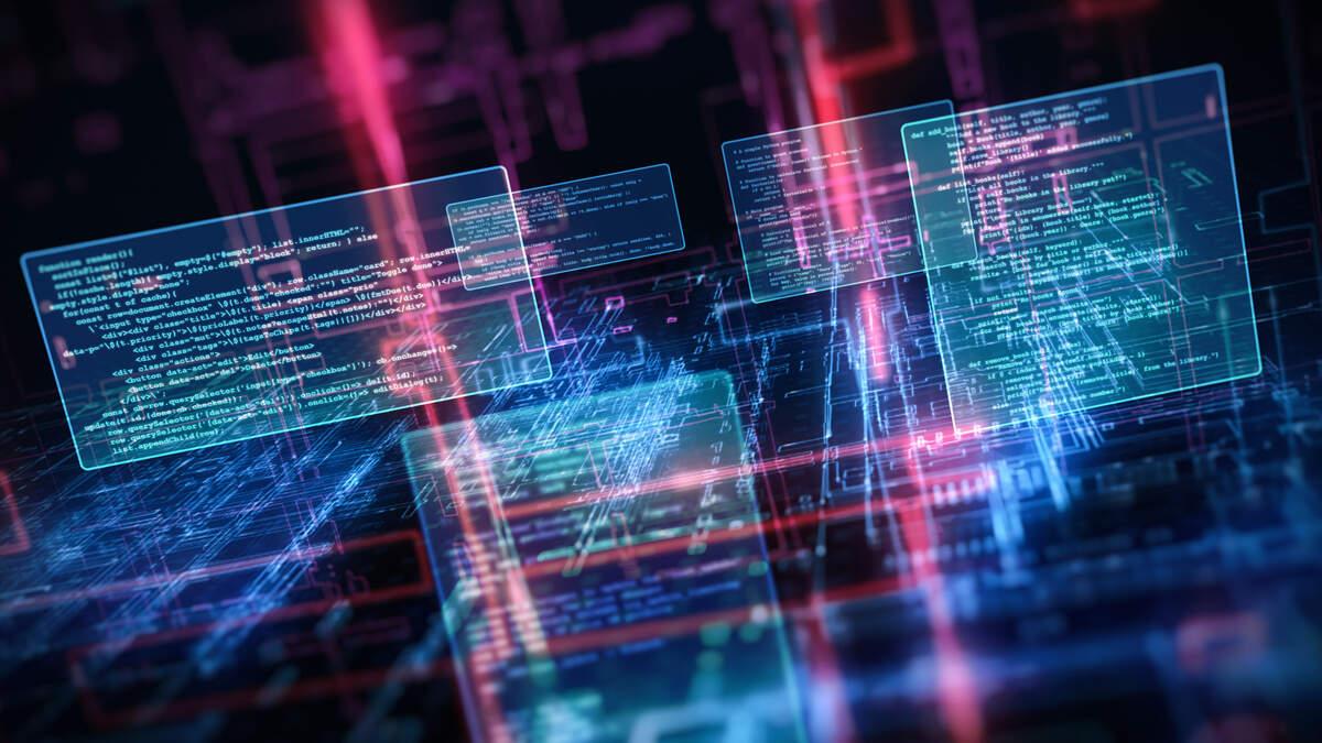 Irish websites down to protect systems as national cybersecurity body issues advice