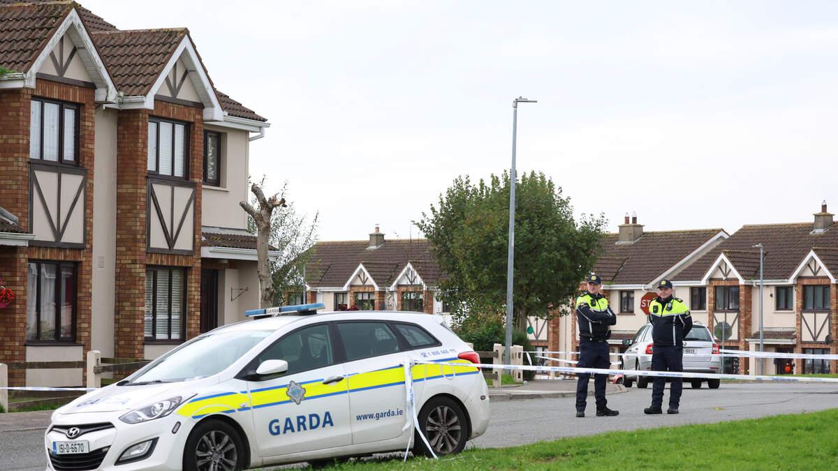 The Irish Independent’s View: Innocent victims of drug-debt intimidation need more than sympathy
