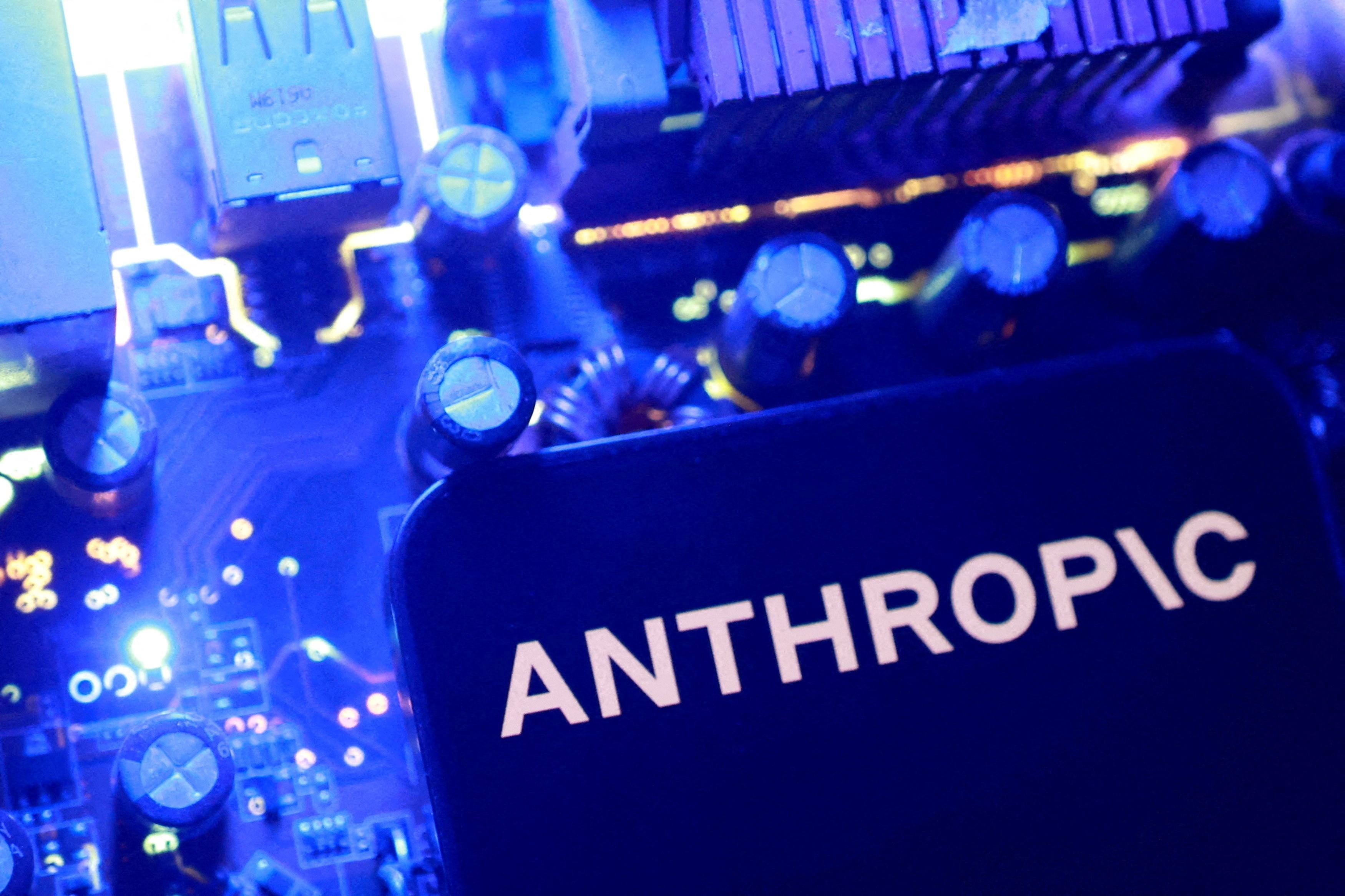 Anthropic prepares for one of the biggest IPOs in history; see the rankings