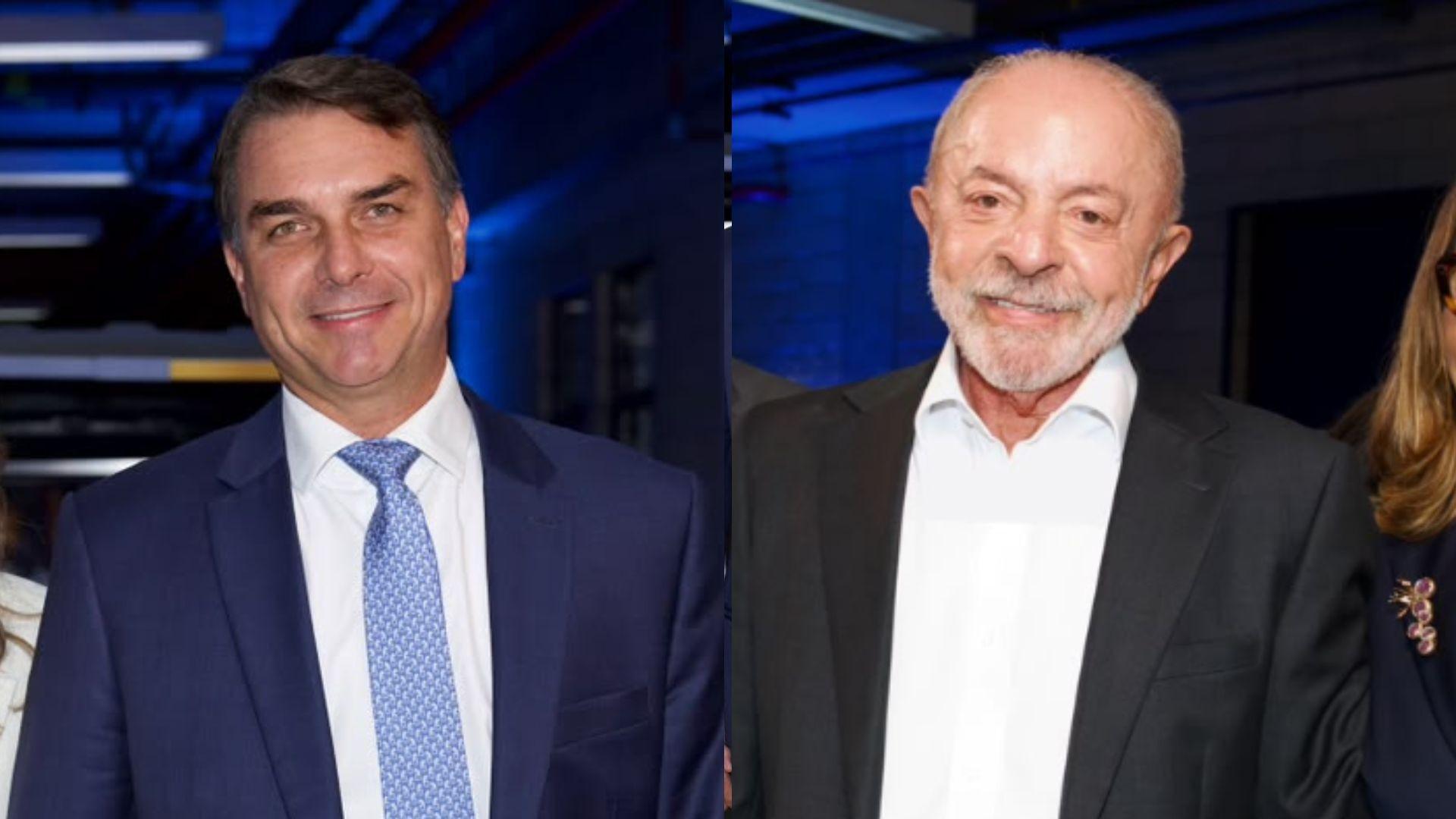 Who will foot the bill? Economists assess Lula and Flávio’s promises amid a tight budget