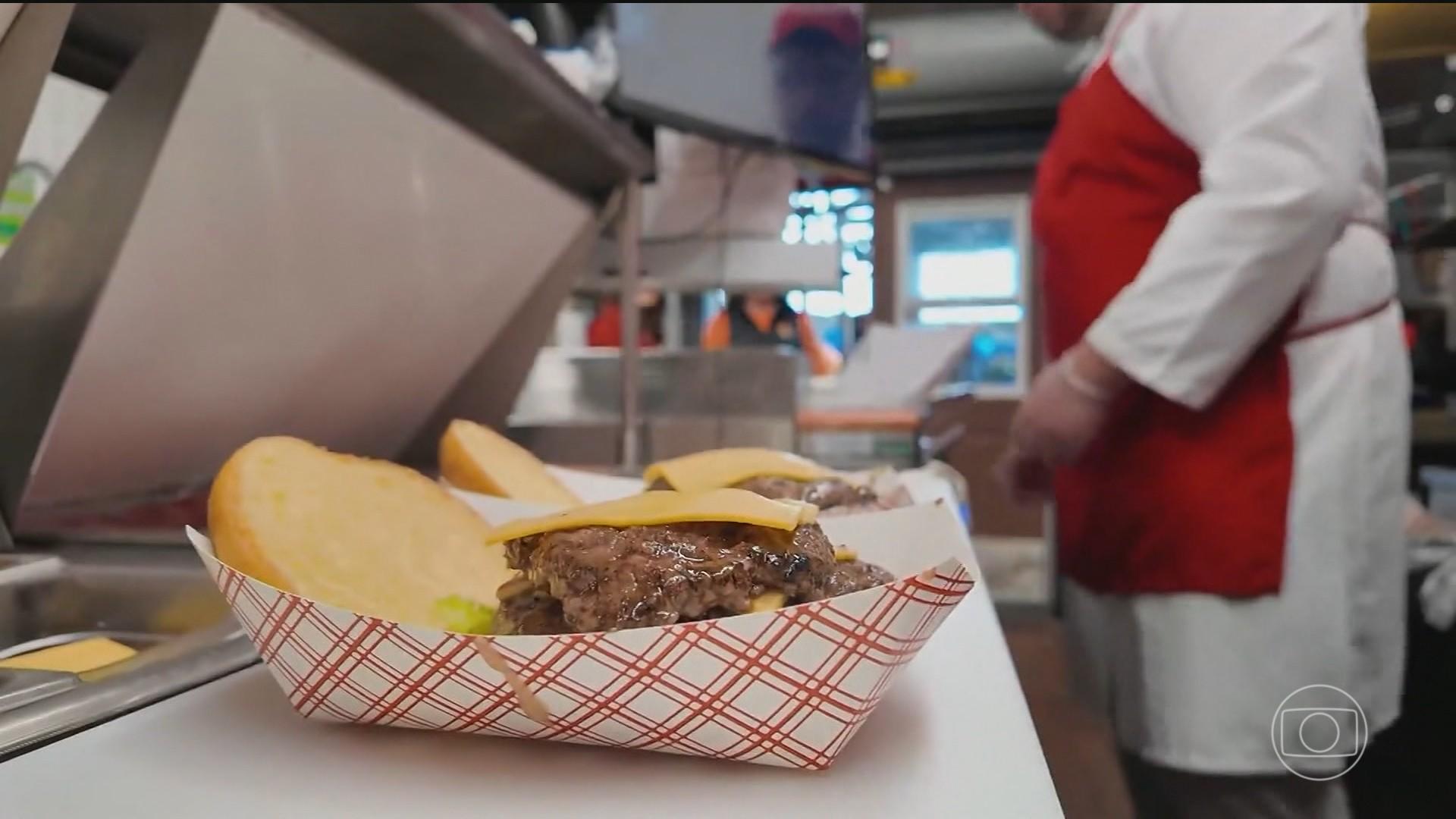 U.S. Elections: Beef Becomes a Symbol of Inflation and a Culture War in the Battle for Congress