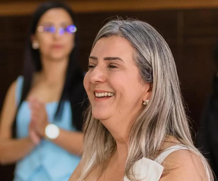 TSE Minister Suspends Dismissal and Orders Return of Areia Mayor, in Paraíba