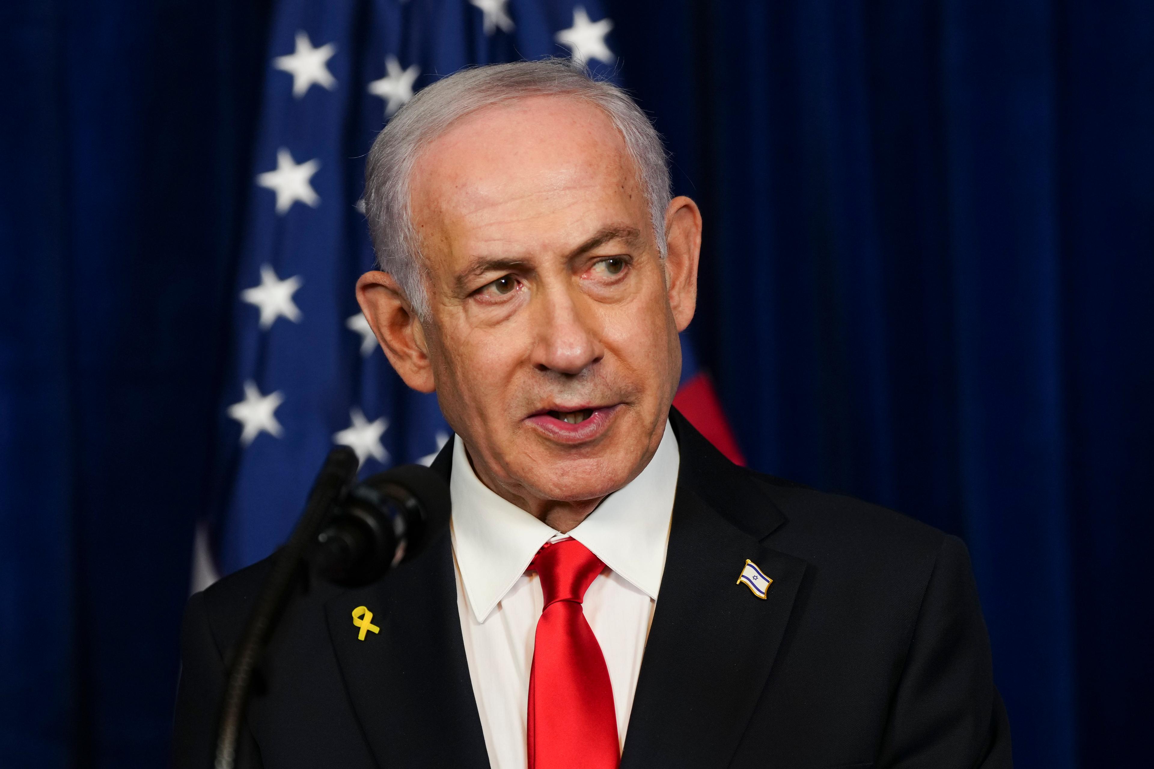How Netanyahu Used Fear, Once Again, to Win More Votes Than Any Other Candidate in Israel