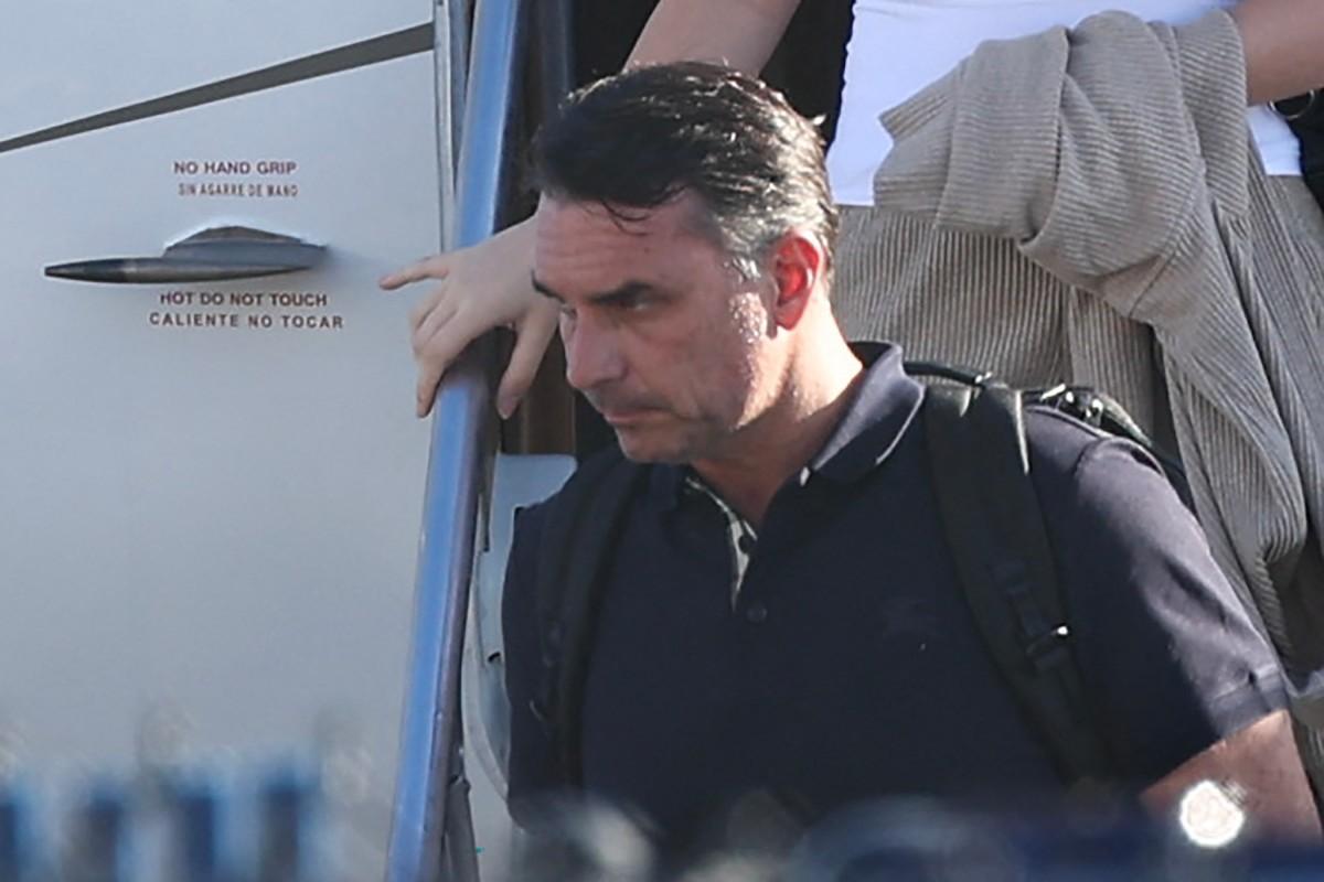 Flávio Bolsonaro could lose the Senate seat after fleeing to the USA? Understand