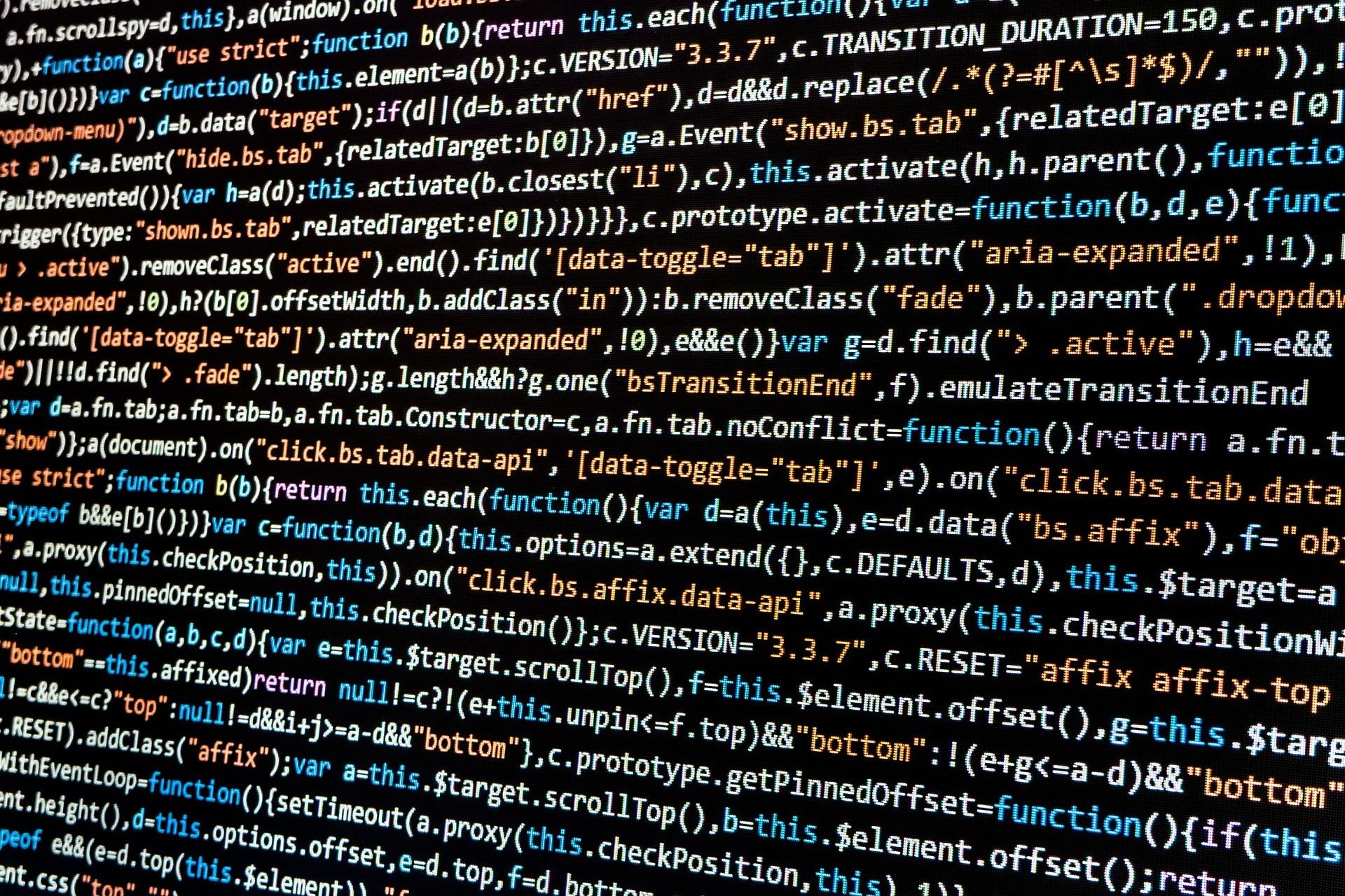 Hacker attack on Binance: see how much the five biggest crypto hacks in the world moved