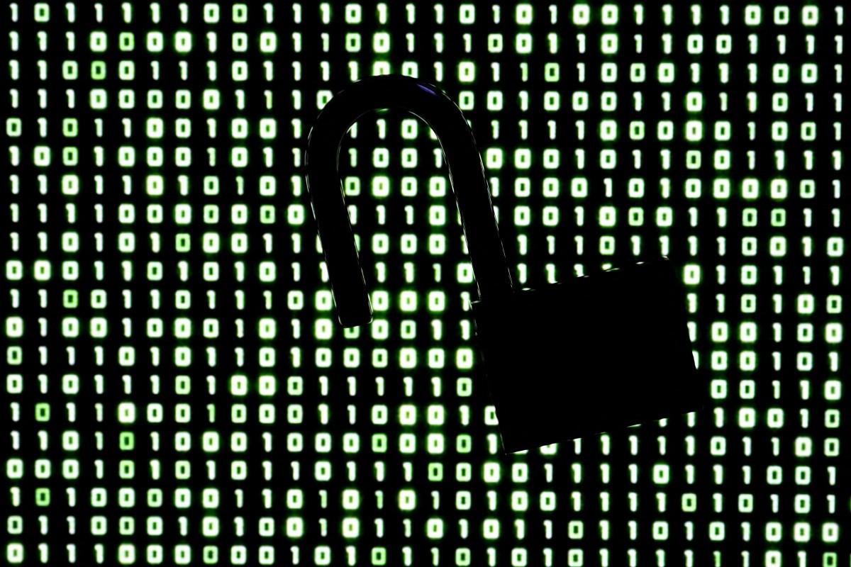 Government websites go offline worldwide after AI detects security flaws