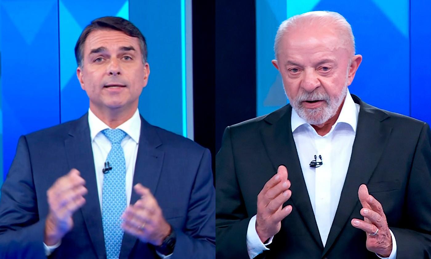 Opinion: Do debates matter in election campaigns?