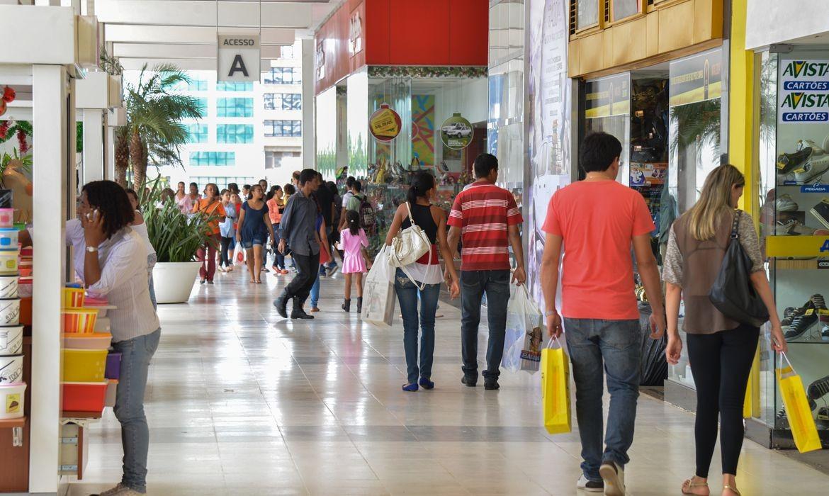 Brazilian economy faces risk of stagnation in 2027